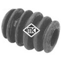 2996-BUTEE GOMME SUSPENSIONSION AVT