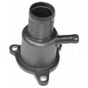3119-SUPPORT THERMOSTAT