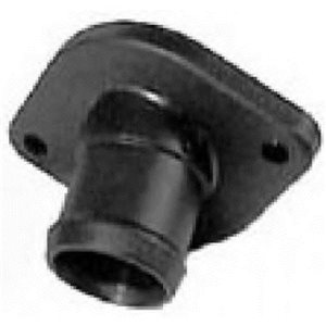 3541-SUPPORT DE THERMOSTAT