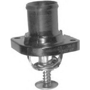 3790- BOITIER THERMOSTAT