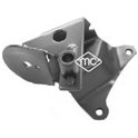 4129-ANCRE METAL SUPPORT MOTEUR