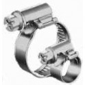 0027-Colliers inoxydable 40-60mm